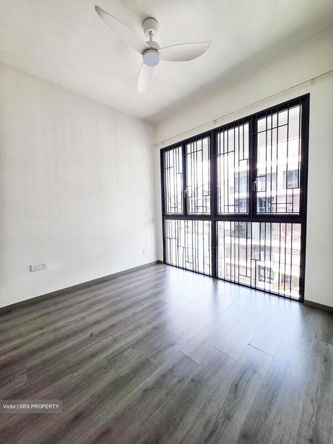 Jewel @ Buangkok (D19), Condominium #521619901